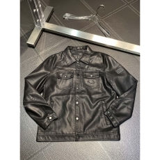 Burberry Outwear